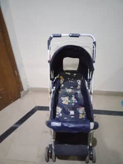 Baby pram stroller for sale