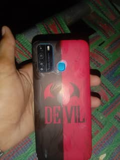 Itel