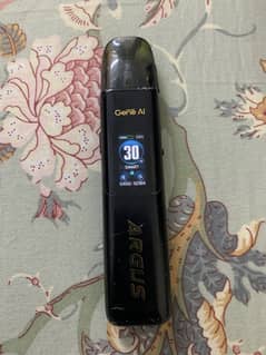 vape|