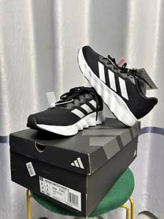 Adidas Switch Move U Brand New