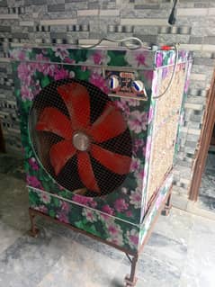Lahori