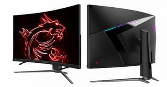 Msi