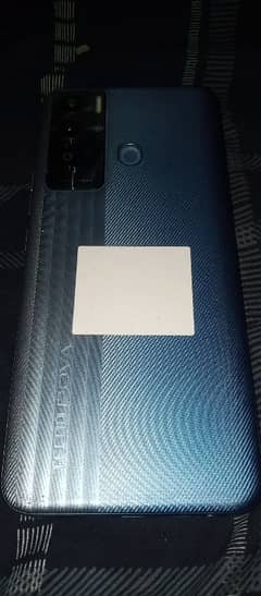 "Used Tecno Pova Neo LE6 for Sale"