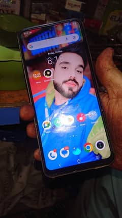 03111983554