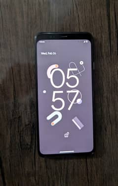Pixel