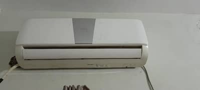 Haier