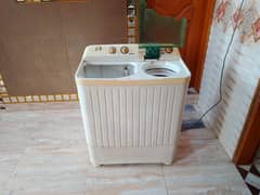 haier