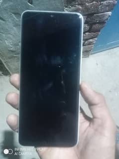 Redmi A3x