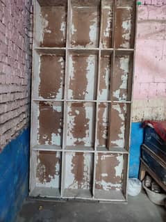 Racks for Sale Urgently