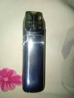 voopoo vmate max pod
