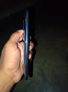 03035959232