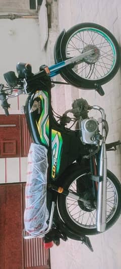 Urgent for sale WhatsApp number 03113121525 Contact Number 03053339939