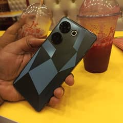 tecno
