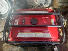 Loncin