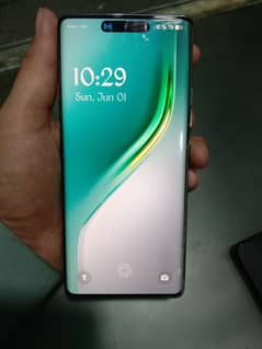 tecno