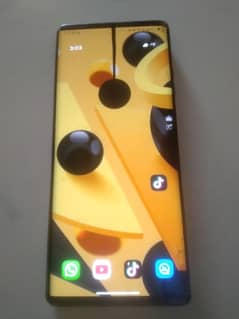 LG