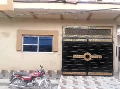 Brand New 5 Marla House Available In Multan Road For sale