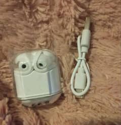 earbuds