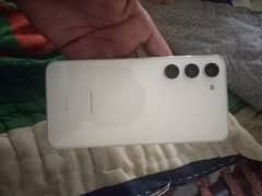 samsung s23  non pta