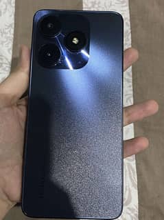 Tecno