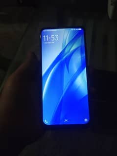 v15 mobile