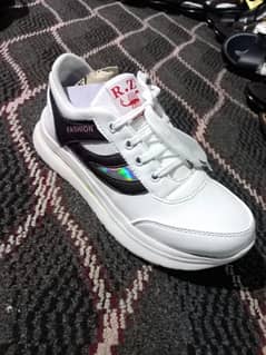 high quality shoes