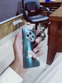 OPPO Reno 12 f