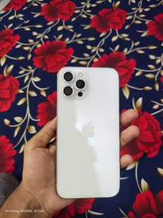 Iphone 12 Pro Max Jv