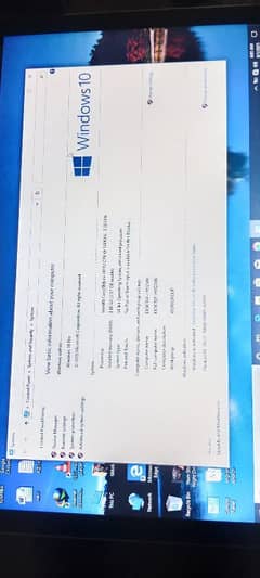 used labtop