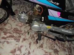 Honda 2005 contact no 03022201310