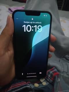 Iphone 13 128 Gb