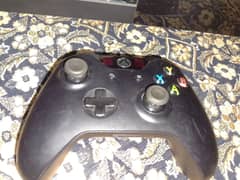 xbox one jailbreck 500 gb with 5 games install