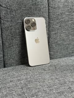 Iphone 13 pro (Fu)