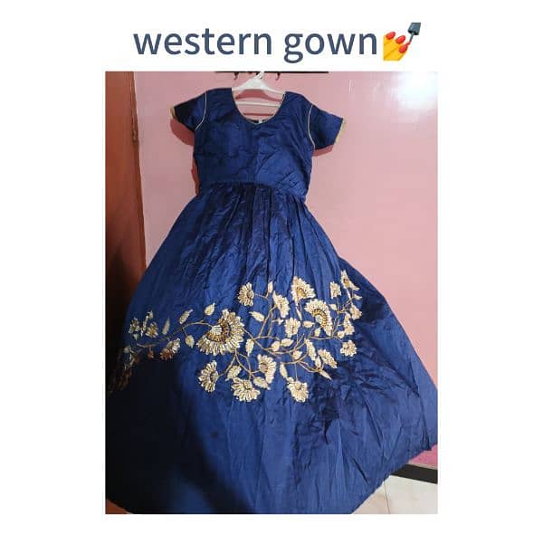if you want preloved clothes bundle in reasonable price so message me 17