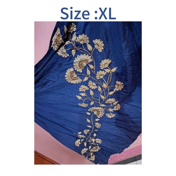if you want preloved clothes bundle in reasonable price so message me 18