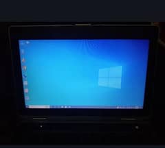 Dell laptop good condition best for office work or study