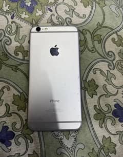 ifhone