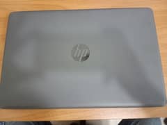 HP model AMD G7 8 GB RAM 2 GB GRAPHICS CARD