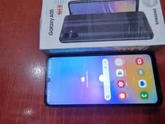 Samsung A05