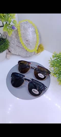 persol