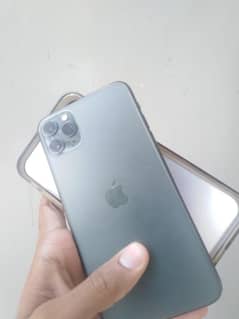 pro