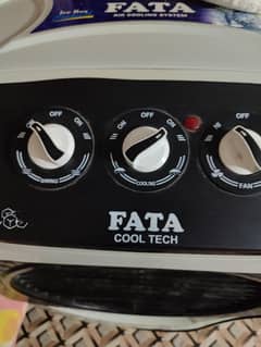 Fata