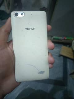 honer mobile condition kharab ha but chalta all ok ha