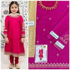 ladies suit