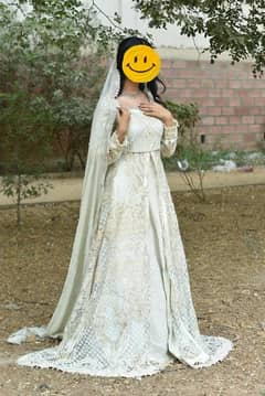 walima