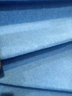 Carpet