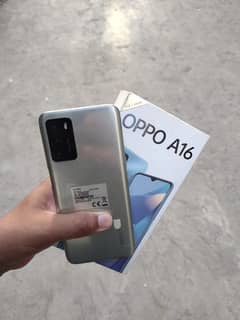 oppo