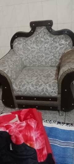 for