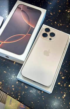 16pro