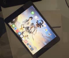 iPad Mini 5 | 64Gb Wifi